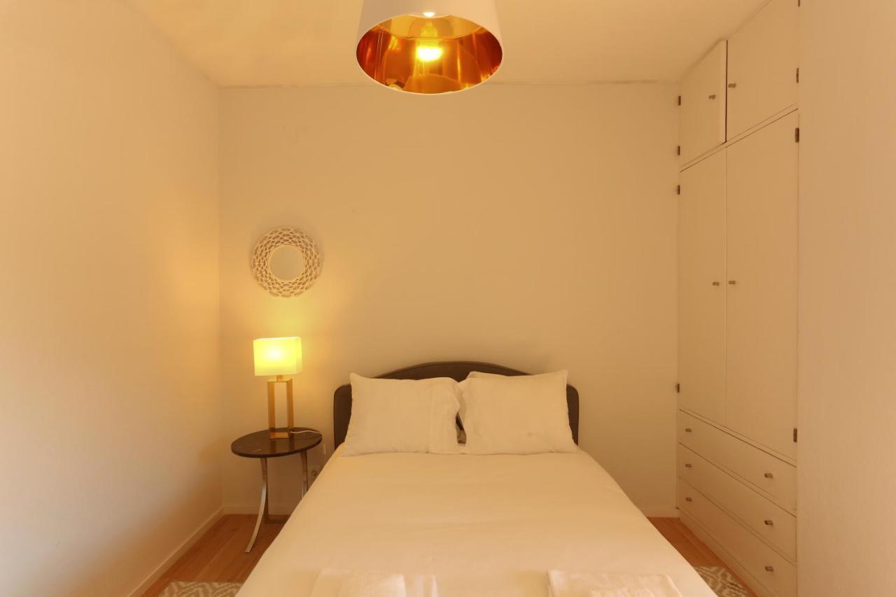 פורטו Villa D'Ouro מראה חיצוני תמונה