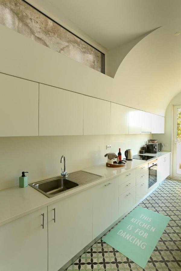 פורטו Villa D'Ouro מראה חיצוני תמונה