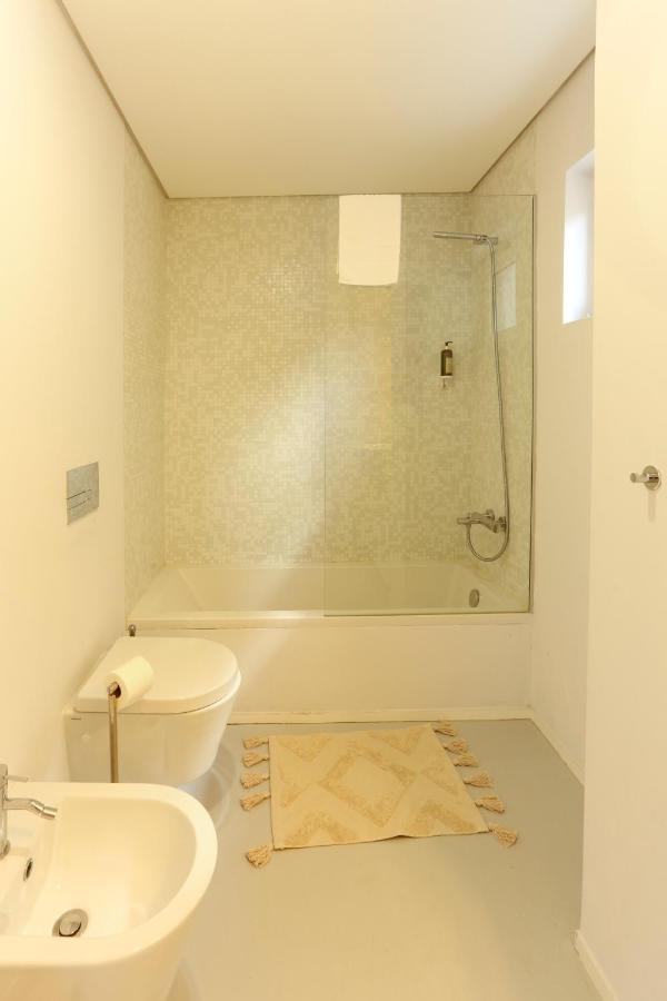 פורטו Villa D'Ouro מראה חיצוני תמונה
