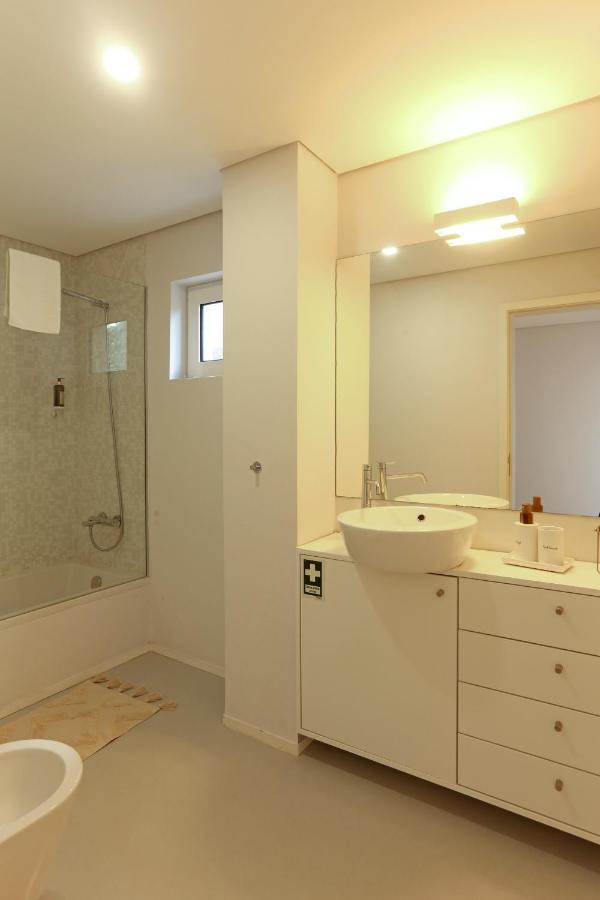 פורטו Villa D'Ouro מראה חיצוני תמונה