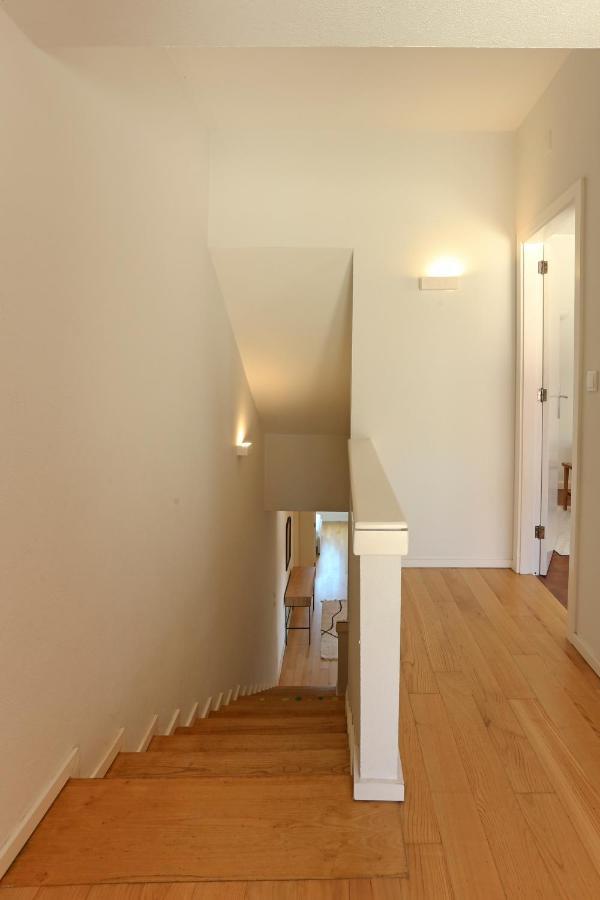 פורטו Villa D'Ouro מראה חיצוני תמונה