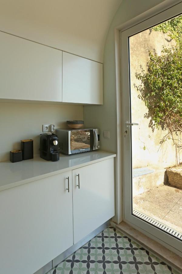 פורטו Villa D'Ouro מראה חיצוני תמונה